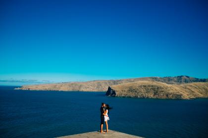 二次元导航吾爱纯爱：探索纯爱故事的奇幻世界与心灵共鸣