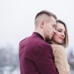 如何安全快速地进行Picacg免费下载教程 s5u7co1