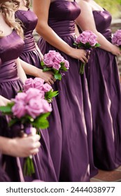 yojiro noda：探索这位日本艺术家的创作与影响力