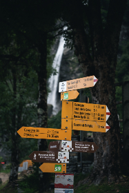 全球最大免费b影院永久免费：畅享海量高清影视资源，无需付费的观影体验