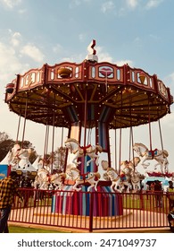 yj：探索yj在现代科技中的应用与发展趋势