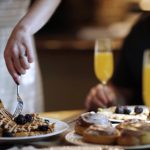 全面解析大元资源网课程推荐,助你提升学习效率 tp79xu9