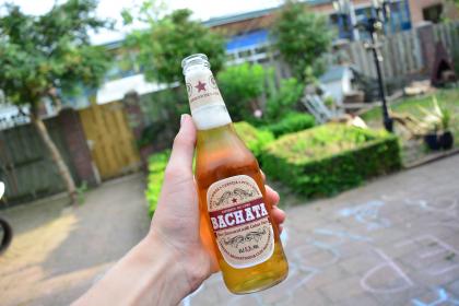 天堂漫画最新版在线阅读免费:畅享最新漫画资源,随时随地尽情阅读! 天堂漫画最新版在线阅读免费:畅享最新漫画资源,随时随地尽情阅读!