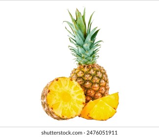 五一吃瓜 台北娜娜:畅游台北美食,尽享假期欢乐时光 五一吃瓜 台北娜娜:畅游台北美食,尽享假期欢乐时光