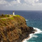 五一假期吃瓜乐趣:今日吃瓜娜娜精彩视频分享 uirb0uo0q