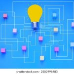 快手网页直接看:轻松畅享短视频,无需下载APP的最佳选择 wky5pon7gg