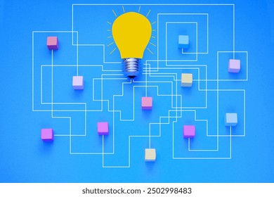 快手网页直接看：轻松畅享短视频，无需下载APP的最佳选择