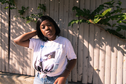 yncarne：探索yncarne的魅力与独特之处，揭示其背后的故事与文化