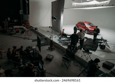 快活影院永久地址：畅享无阻的影视盛宴，尽在这里！