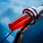 再接再厉和再接再励哪个正确接:深入解析常见用法与误区 ykfl0p