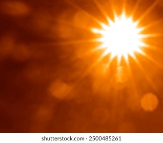 如何安全管理GitHub Actions中的Secrets以保护敏感信息