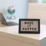 yojoe:探索YOJOE的魅力与无限可能性 zeoeu2qfpn