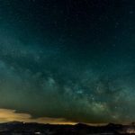 探索18av888:网络视频平台的魅力与特色 0y580