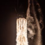 探寻帝王会所导航中的唐诗宋词名句之美 127ae