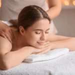 探索t66ycl2020:揭秘其背后的故事与影响 193dmq8b