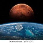 探索18agecomic漫画的魅力与创作背后的故事 1978t0