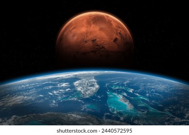 探索工厂实验室入口官网:创新与科技的前沿 探索工厂实验室入口官网:创新与科技的前沿