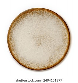 探索国外网站你懂的：获取全球信息的新途径