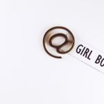 探索久久草日产一区二区分类的多样性与特点 1ktp6d