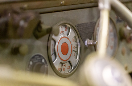 探索Xtrfy鼠标的卓越性能与游戏体验