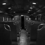 探索国外磁力搜索网站的最佳选择与使用技巧 2l0oow