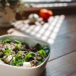 探索18acg.vip:最受欢迎的ACG资源分享平台 3k5h1nct