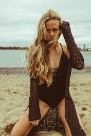 探索永久VIP网站的独特魅力与无限特权