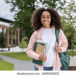 探索汉字中的第一声:'kua'代表的字是什么? 4loh6vi