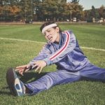 探索18ave:揭开城市生活的新时尚潮流 6q0x8m