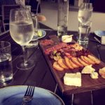 探索国外免费在线视频网站,畅享海量影视资源 6q2cd56gc