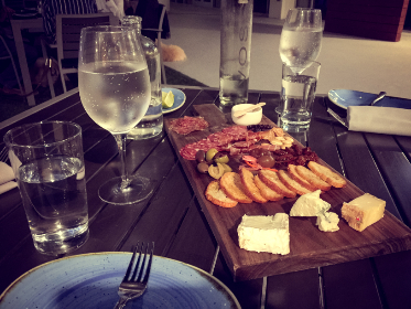 探索国外免费在线视频网站，畅享海量影视资源