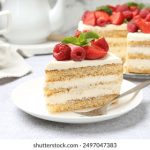 探索XVIDEOS COM:最受欢迎的成人视频搜索平台 7fr58gdj6