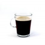 探索BT世界网盘:无限存储与分享的新时代 7hf43047