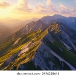 探索Xtrfy K5机械键盘的卓越性能与游戏体验 8fo97sf