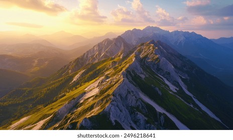 探索Xtrfy K5机械键盘的卓越性能与游戏体验