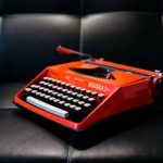 探索t66y 1024 91 久久的多元文化与影响 95n966h