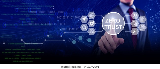 我就是不按常理出牌的漫画世界探险 我就是不按常理出牌的漫画世界探险