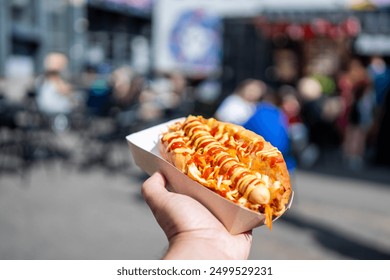 探索屁屁影院：轻松搞笑的影视乐园