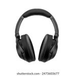 探索日本动漫文化:从经典到现代的魅力之旅 bz71b