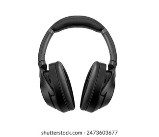 探索日本动漫文化:从经典到现代的魅力之旅 探索日本动漫文化:从经典到现代的魅力之旅