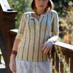 探索超级入口导航:畅享在线音乐的全新体验 cflh2