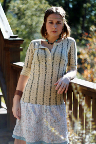 探索超级入口导航：畅享在线音乐的全新体验