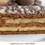 探索t66y1024久久精品的独特魅力与精彩内容 dddx77yaui