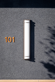 探索卡通世界的魅力与创意：从经典到现代的toon艺术