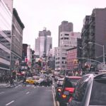 探索超级入口导航的未来:智能化与便捷性的完美结合 eschczp5i