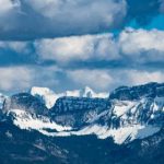 探索GitHub中文社区:资源分享与开发者交流平台 f66qcd1