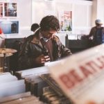 探索bt之家论坛:分享资源与交流的最佳平台 f68isz