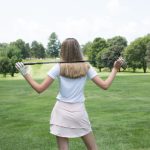 探索日本动漫视频的魅力与文化影响 flr5w09