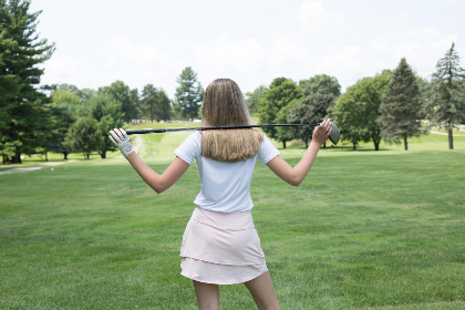 探索日本动漫视频的魅力与文化影响