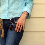 探索MX动漫官网:官方入门指南与资源推荐 fxr7v